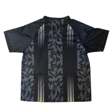 画像をギャラリービューアに読み込む, Soccer jersey