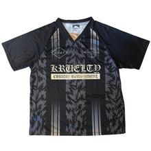 画像をギャラリービューアに読み込む, Soccer jersey