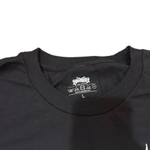 Load image into Gallery viewer, Bloodless Mankind longsleeve