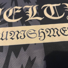 画像をギャラリービューアに読み込む, Soccer jersey