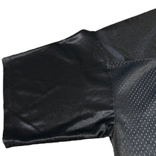 画像をギャラリービューアに読み込む, Football jersey