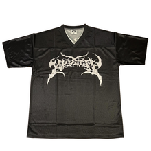 画像をギャラリービューアに読み込む, Football jersey