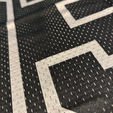 画像をギャラリービューアに読み込む, Football jersey
