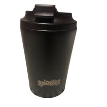 画像をギャラリービューアに読み込む, Logo tumbler
