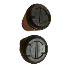 画像をギャラリービューアに読み込む, Logo tumbler
