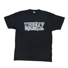 Load image into Gallery viewer, Redline rip tee
