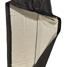 画像をギャラリービューアに読み込む, Football jersey
