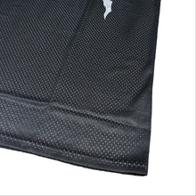 画像をギャラリービューアに読み込む, Football jersey
