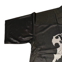 画像をギャラリービューアに読み込む, Football jersey
