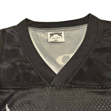 画像をギャラリービューアに読み込む, Football jersey
