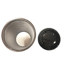 画像をギャラリービューアに読み込む, Logo tumbler
