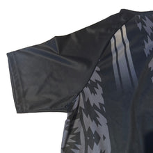 画像をギャラリービューアに読み込む, Soccer jersey
